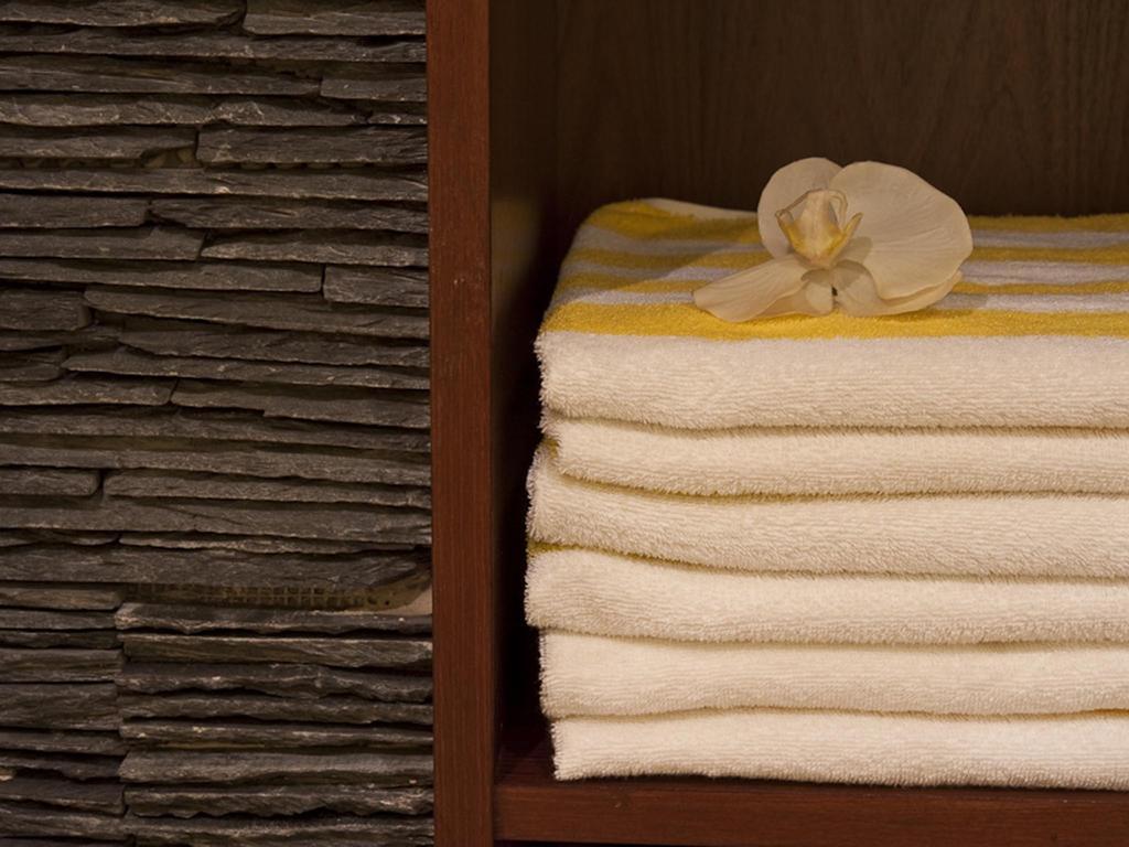Garni Angela Hotel 4*