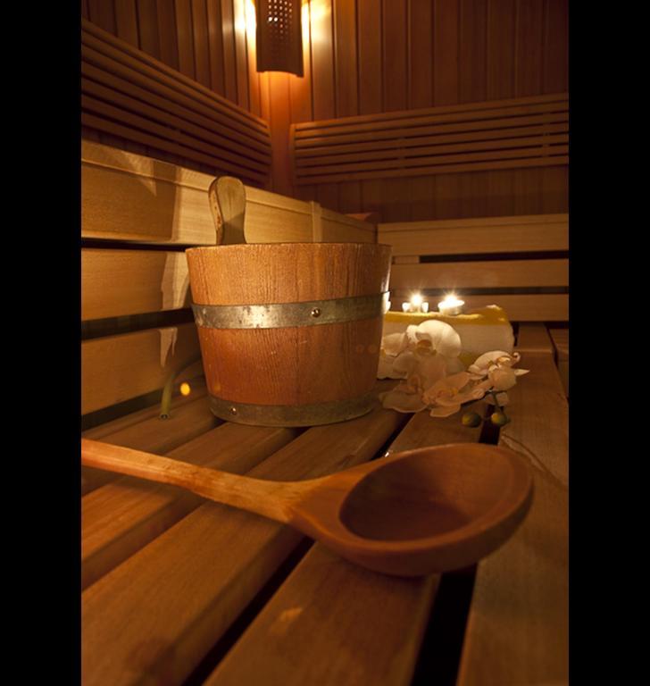 Hotel Garni Angela Ischgl